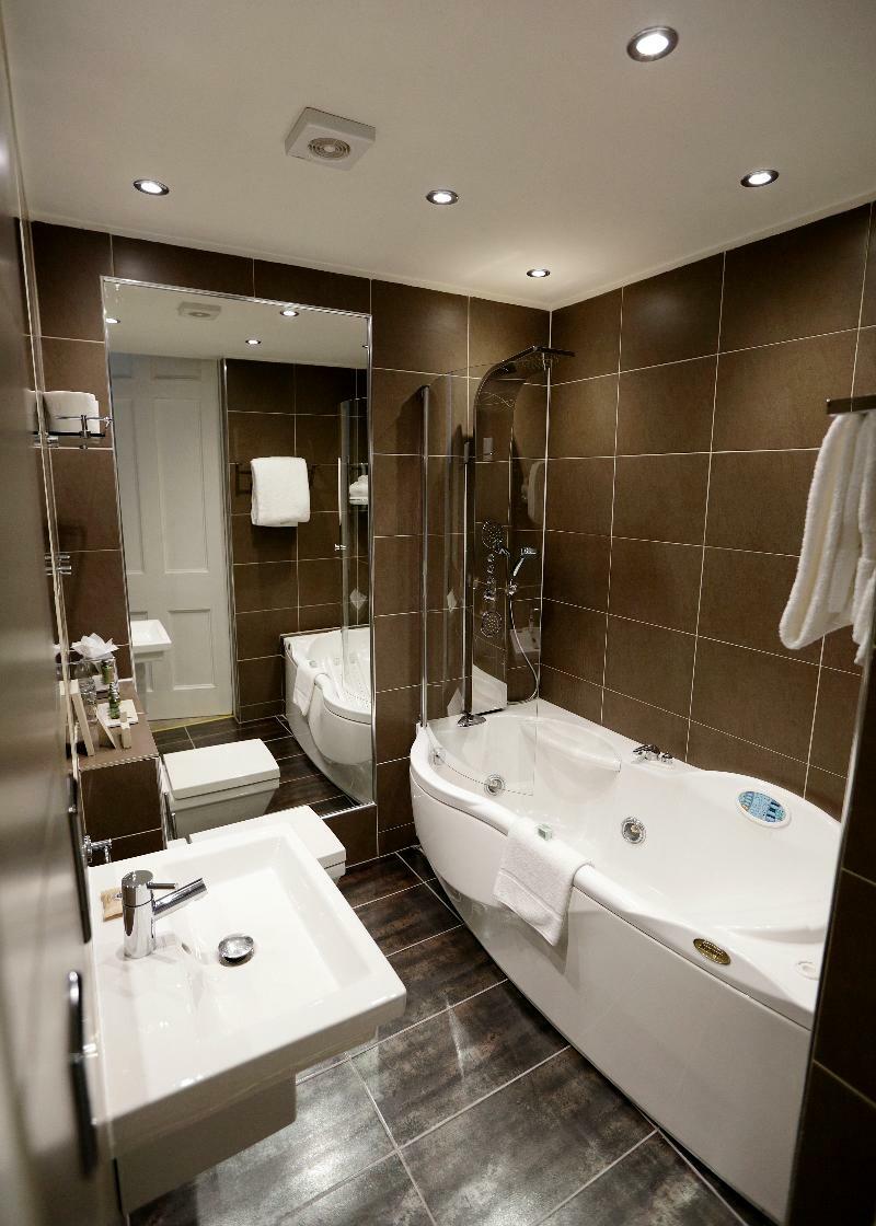 Junior Suite,833420684:JPEG