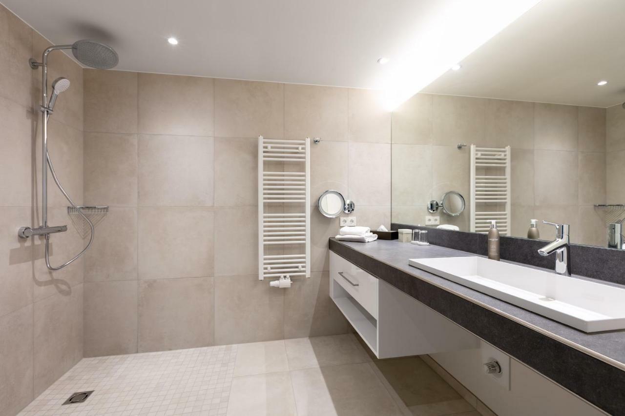 FRITZ STUDIO FOREST