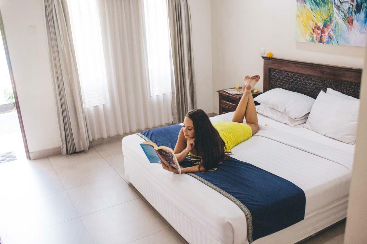 Run of House Room,835342319:JPEG