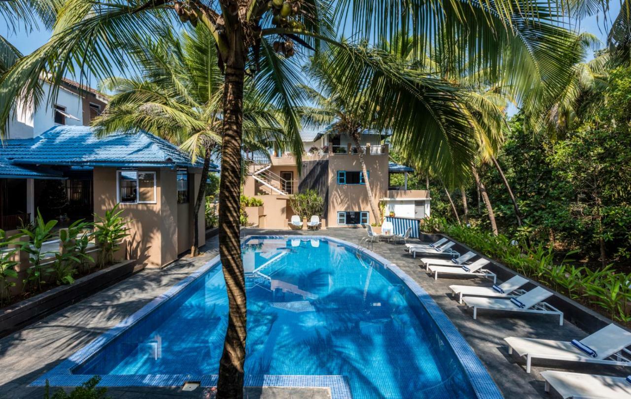 Casa Favourite Room,835545818:JPEG