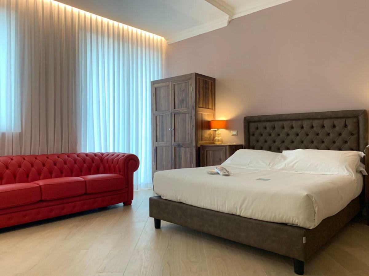 Suite Spa Bath Spa Access