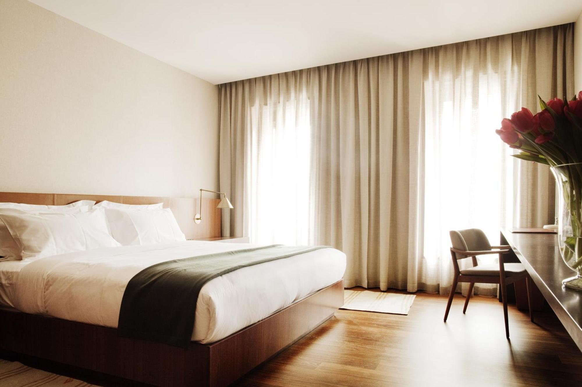 Superior King Room,175727415:JPEG