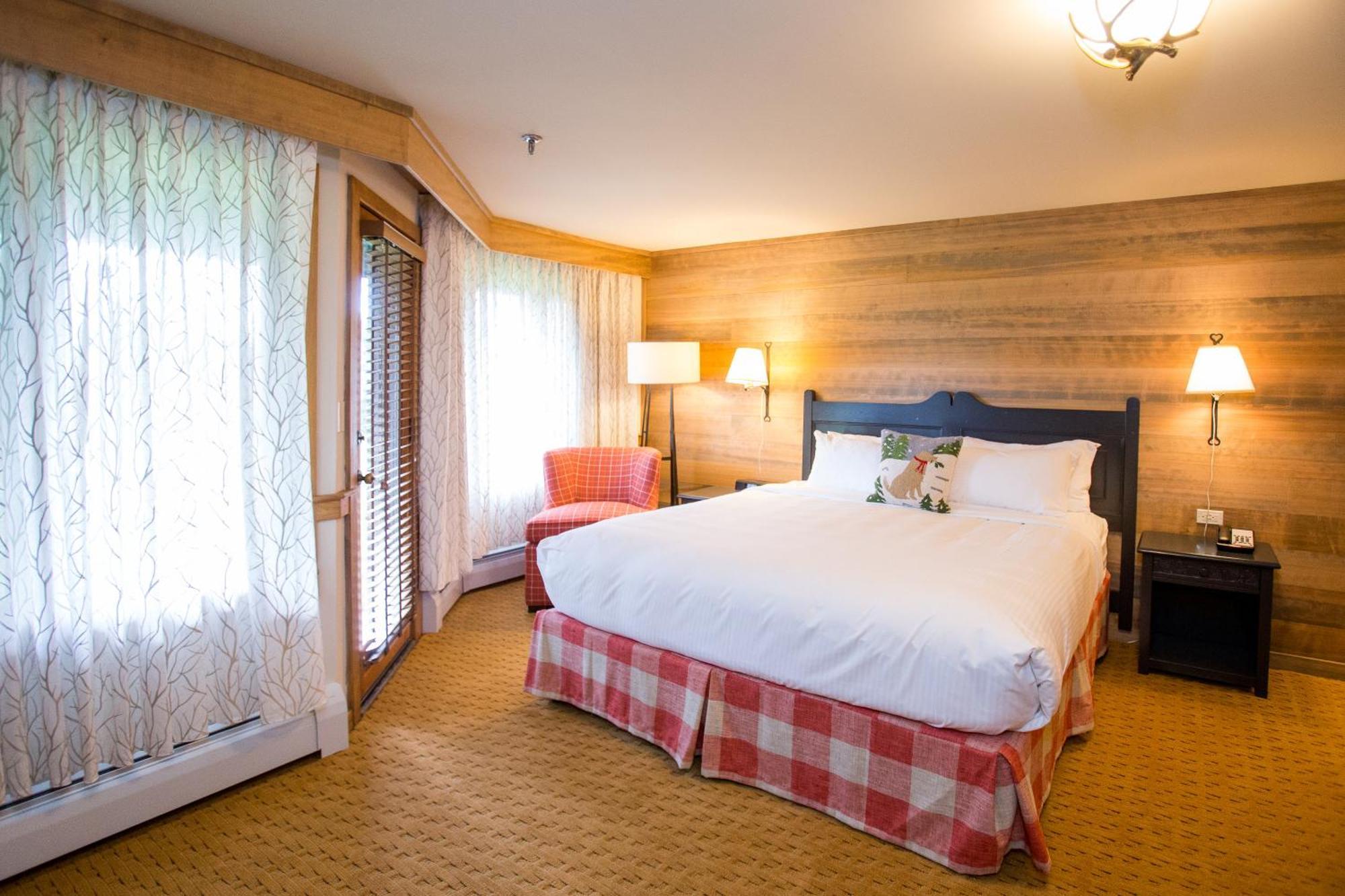 Superior King Room,1217730880:JPEG