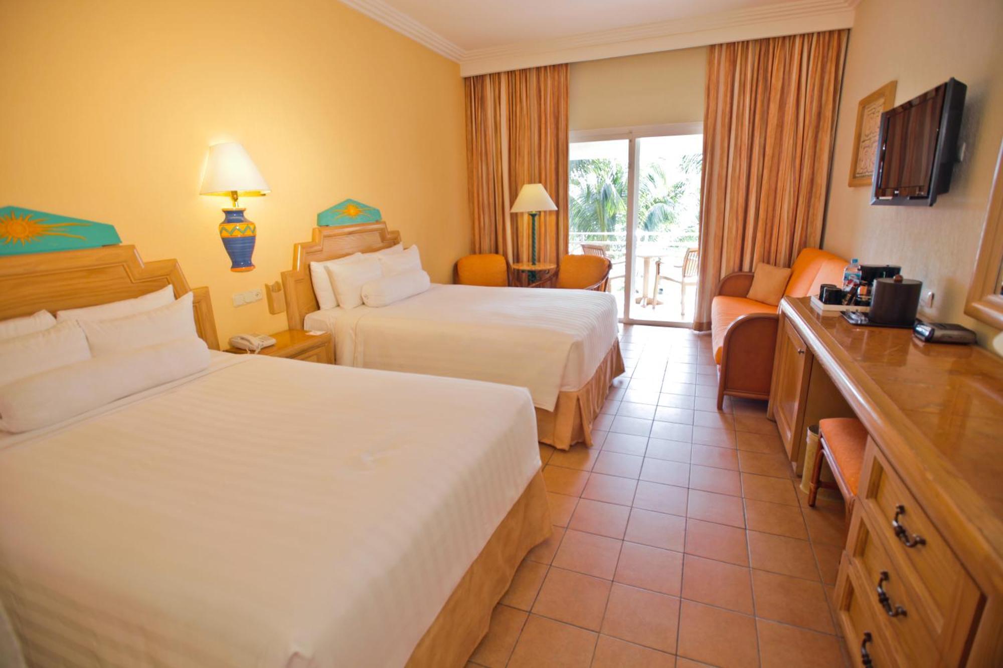 Superior Room (1 Adult + 1 Child),1273525516:JPEG