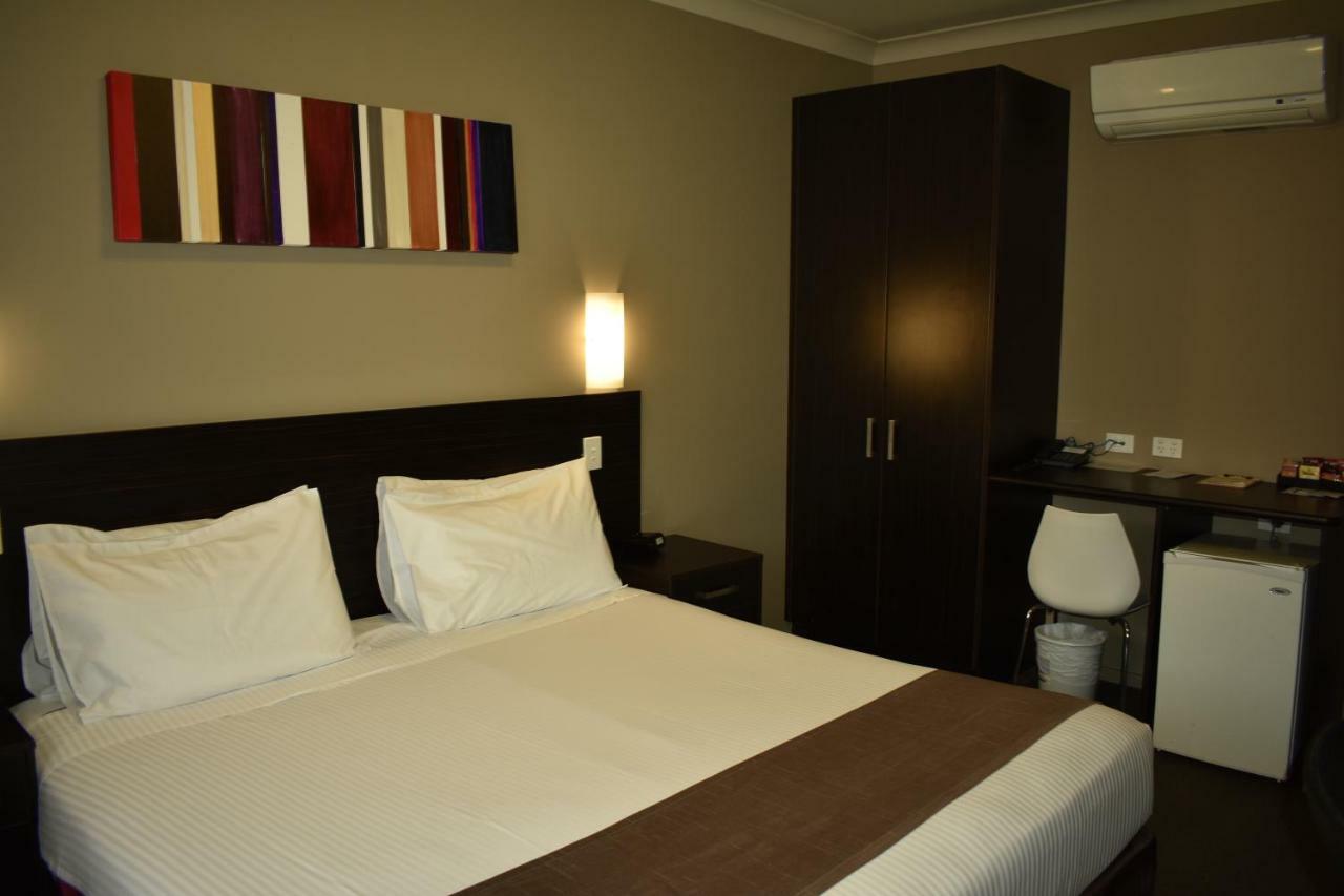 King Room,844184705:JPEG