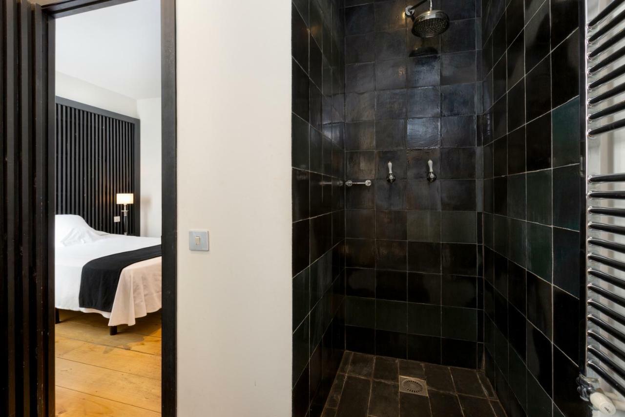 Single Room,846075536:JPEG