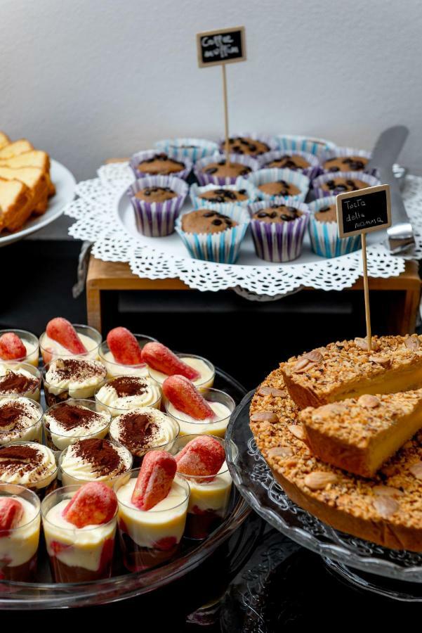 Double Room with Balcony,1209287686:JPEG