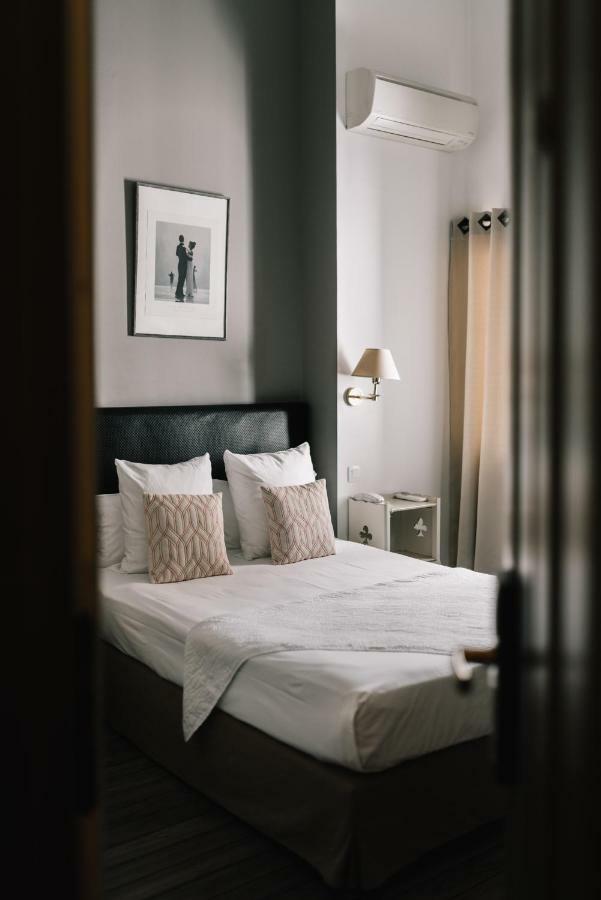 Standard Single Room,1215285640:JPEG