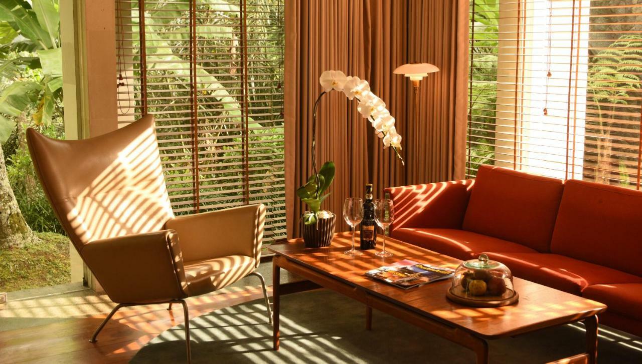 Luxury Residence with Private Pool,846699083:JPEG