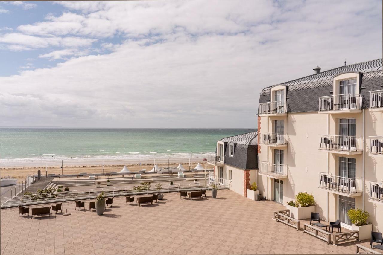 Deluxe Double Room with Sea View - Spa Access,1001942160:JPEG