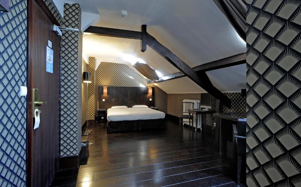 Superior Double or Twin Room,43442623:JPEG