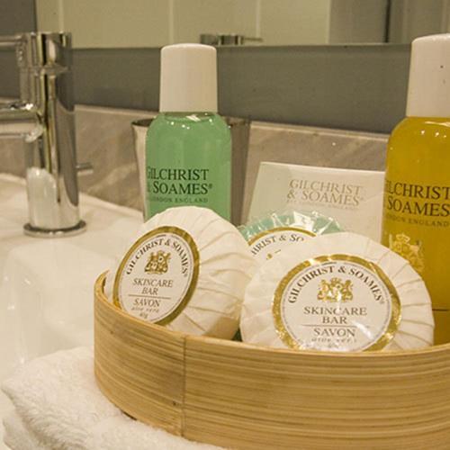 Executive Double or Twin Room,46545451:JPEG