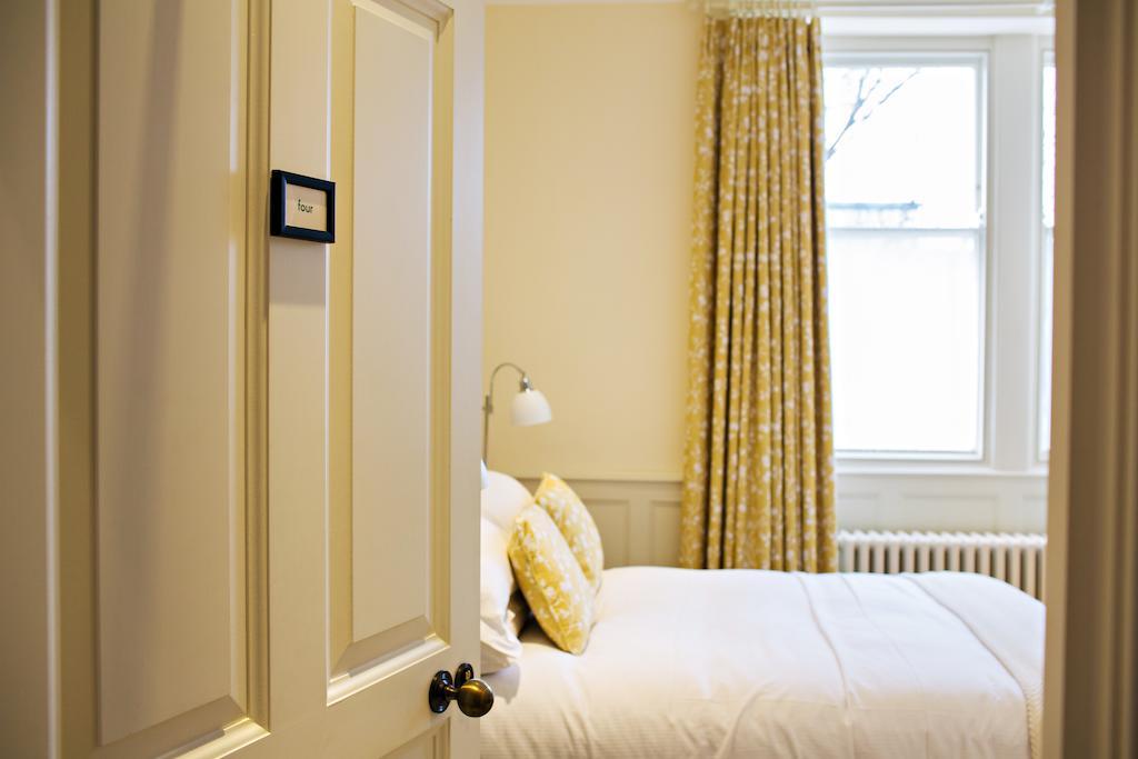 Standard Double Room,88451120:JPEG