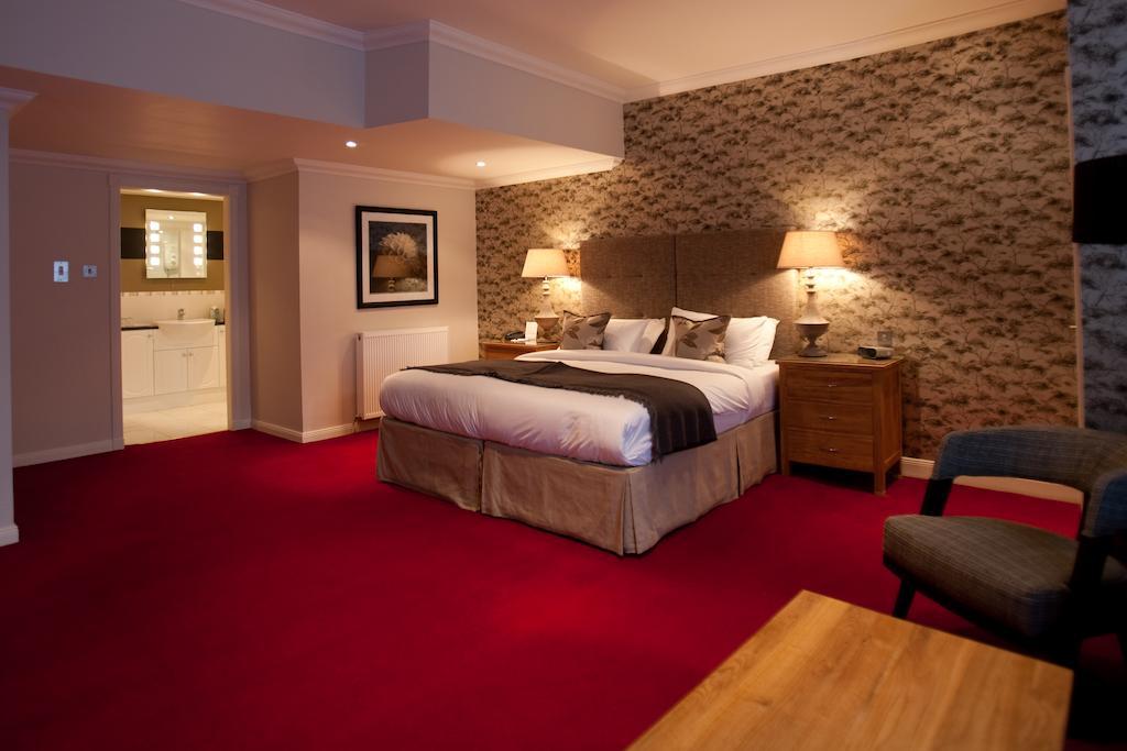 Superior Double or Twin Room,88508510:JPEG