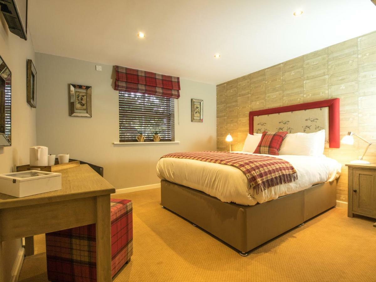 Superior Double Room,1317784282:JPEG