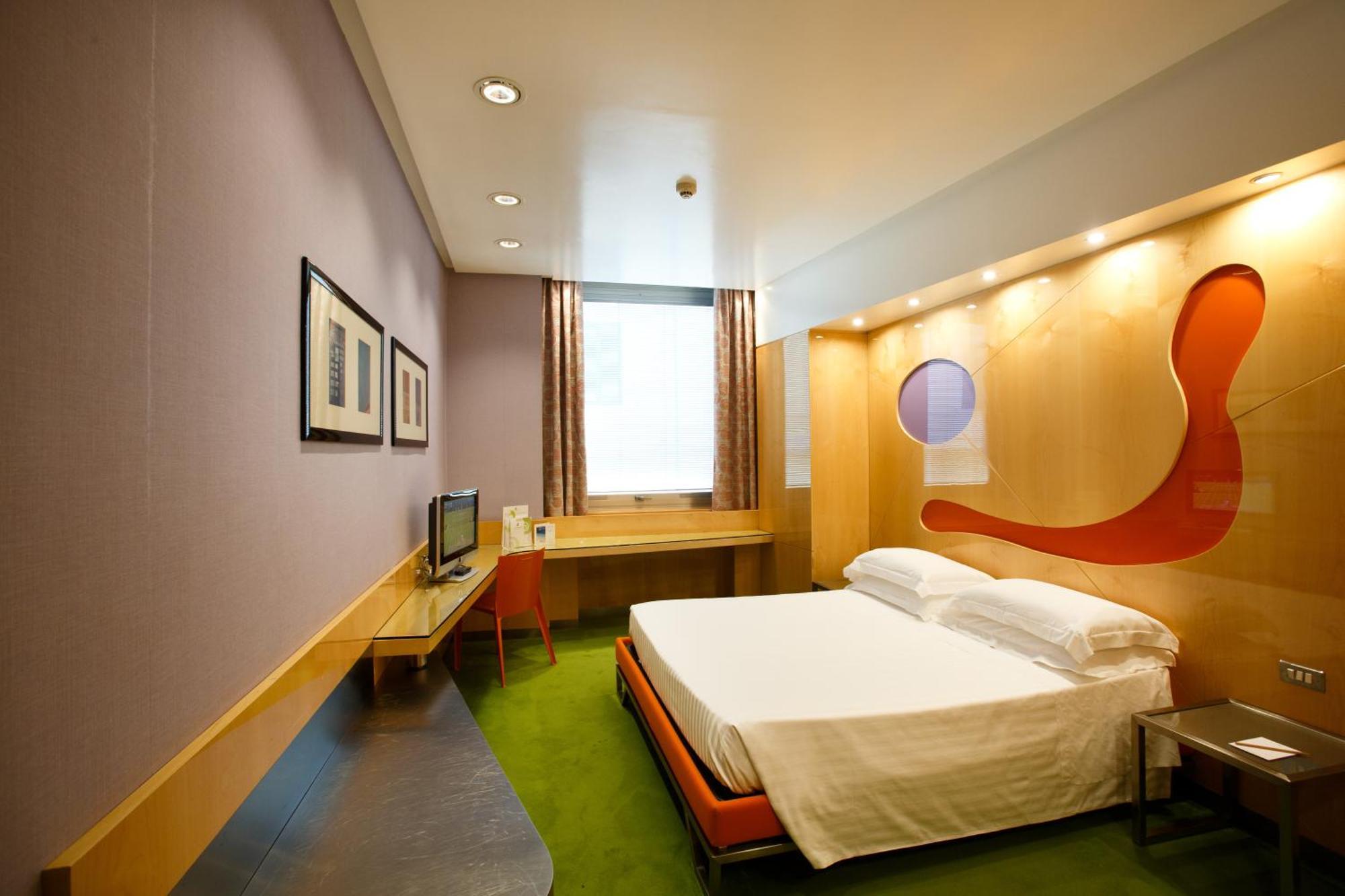 Classic Double or Twin Room,1498768534:JPEG