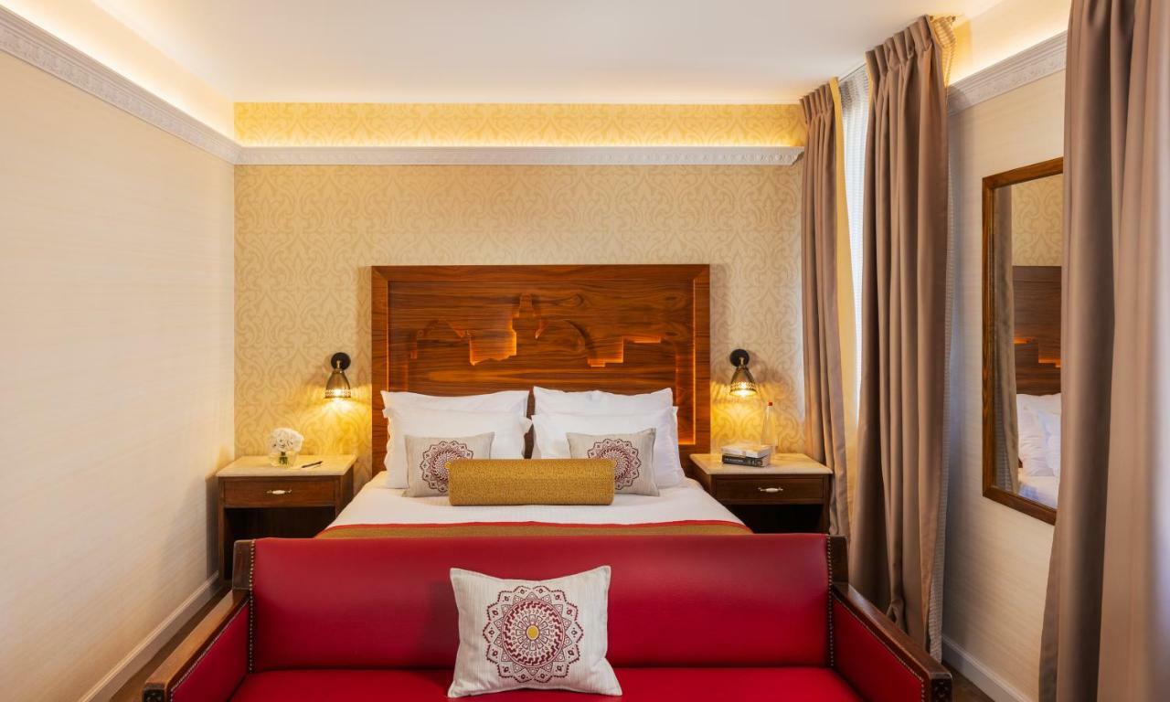 Deluxe Suite,908512204:JPEG