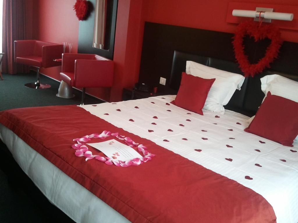 Comfort Double Room,166383276:JPEG