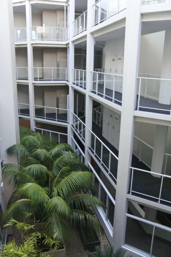 Internal Studio