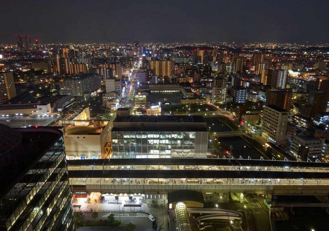 Standard Double Room - Non-Smoking,1283871556:JPEG