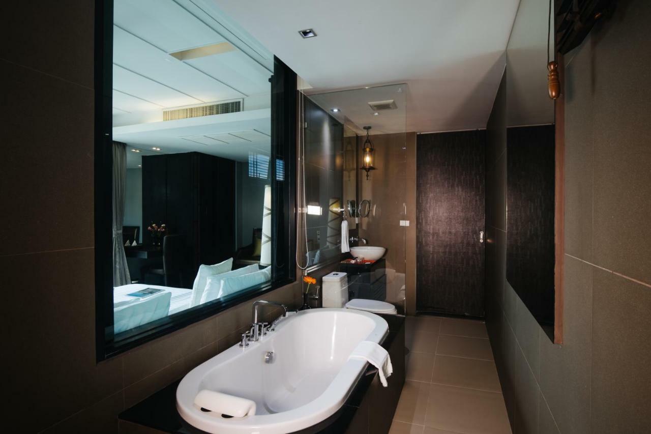 Deluxe Room,894196336:JPEG