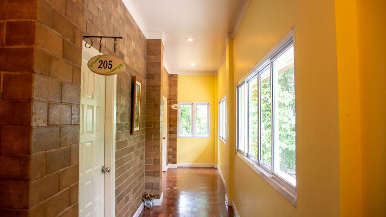 Honey Duble Room,896580568:JPEG