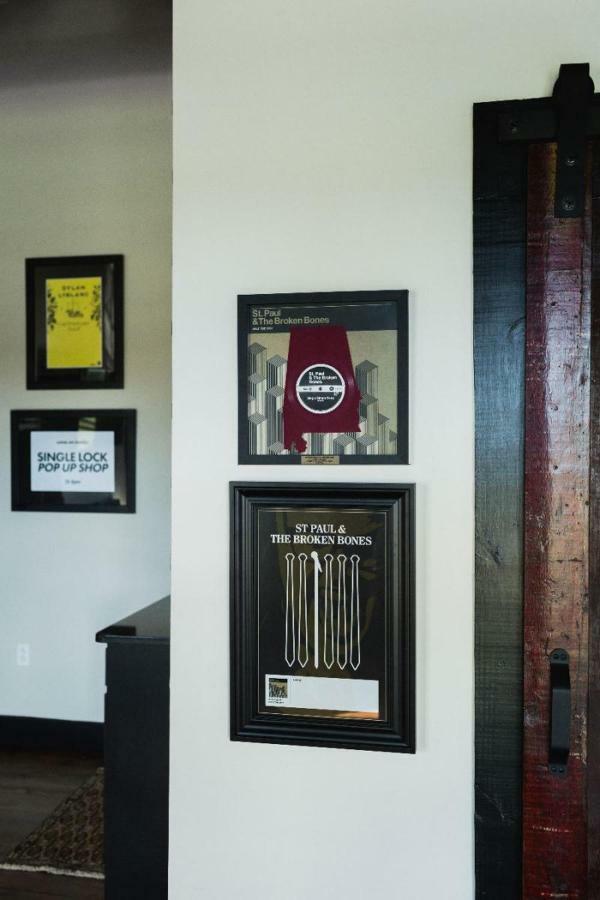 Superior King Suite