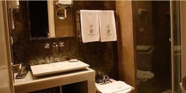 Double Room,28474724:JPEG