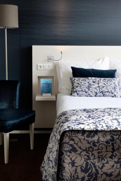Double Room,9090686:JPEG