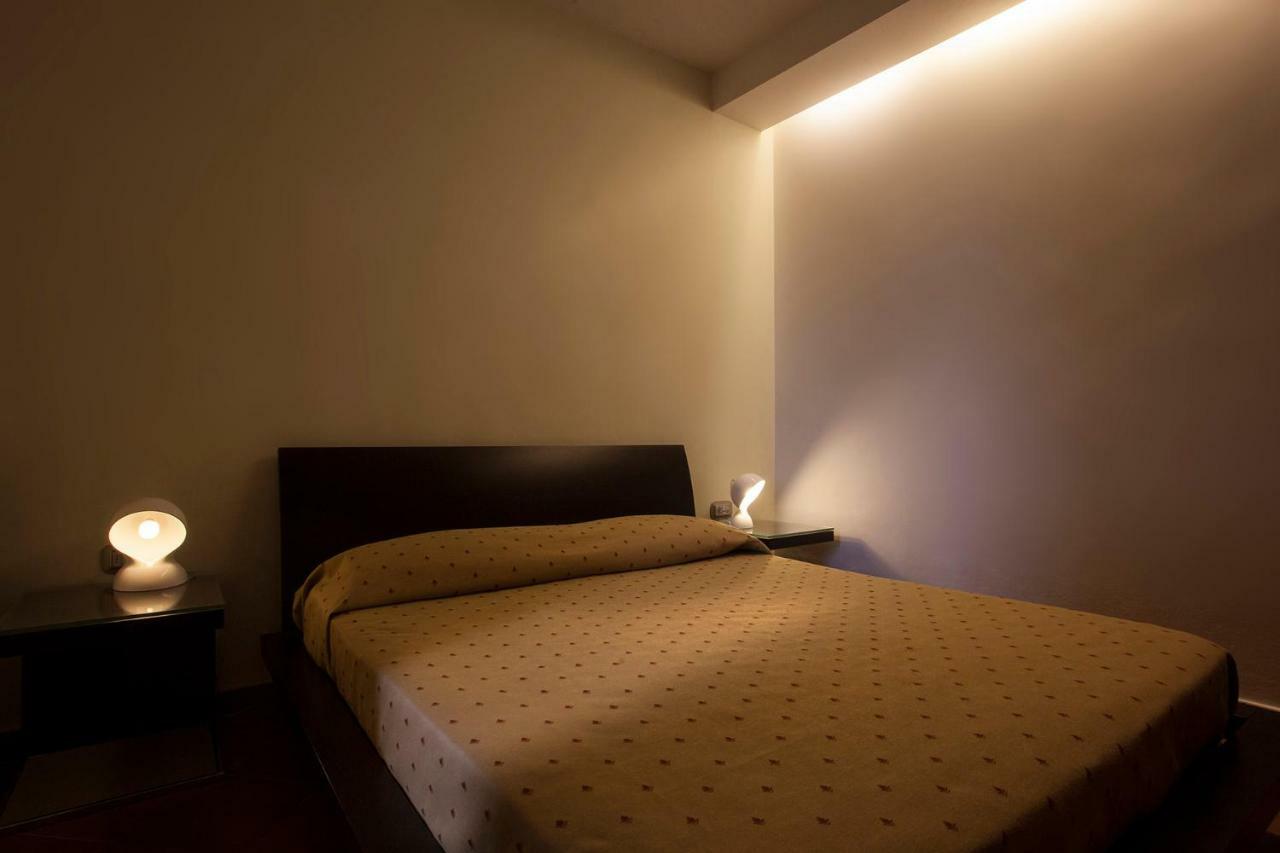 Vierbettzimmer
