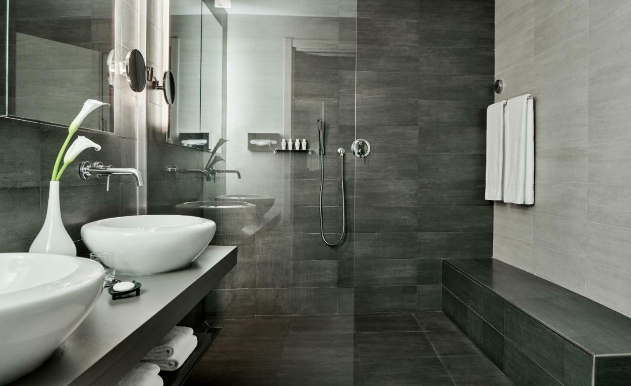 Superior Double Room with Sea View and Spa Access,905701651:JPEG