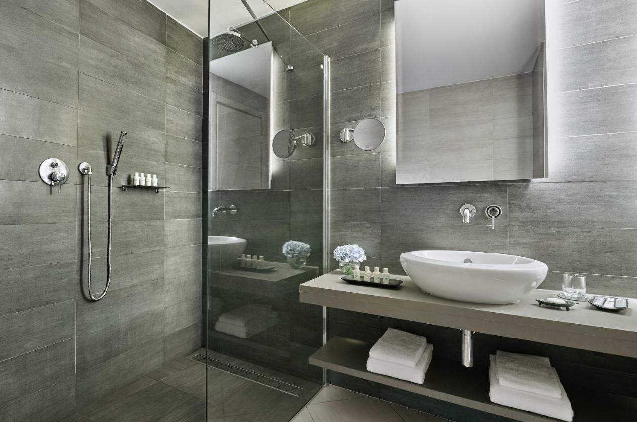 Classic Double Room with Garden View and Spa Access,905705668:JPEG