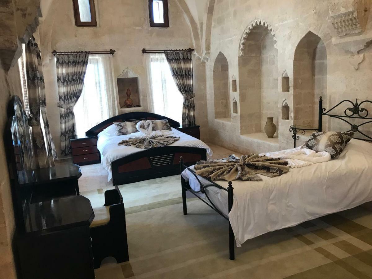 King Room,906677866:JPEG