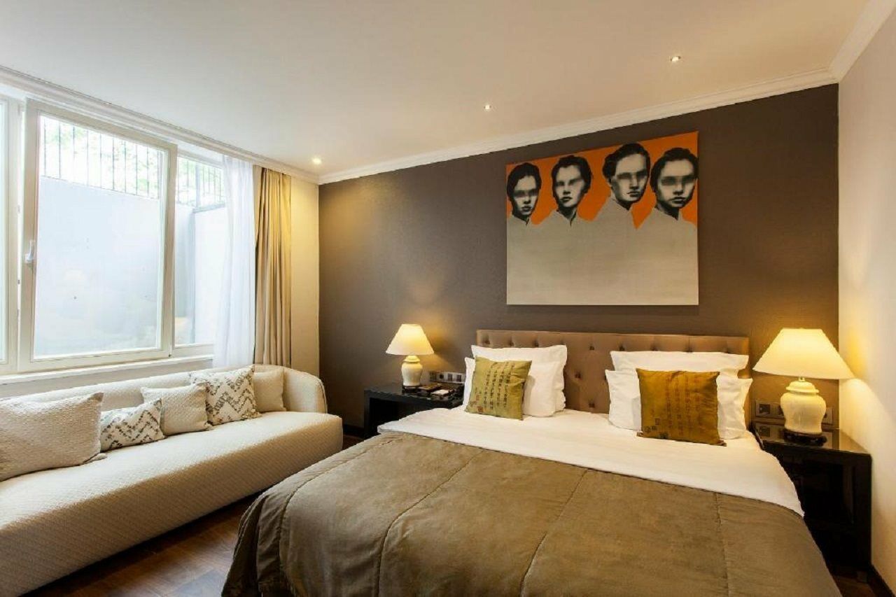 Economy Double Room,1156456197:JPEG