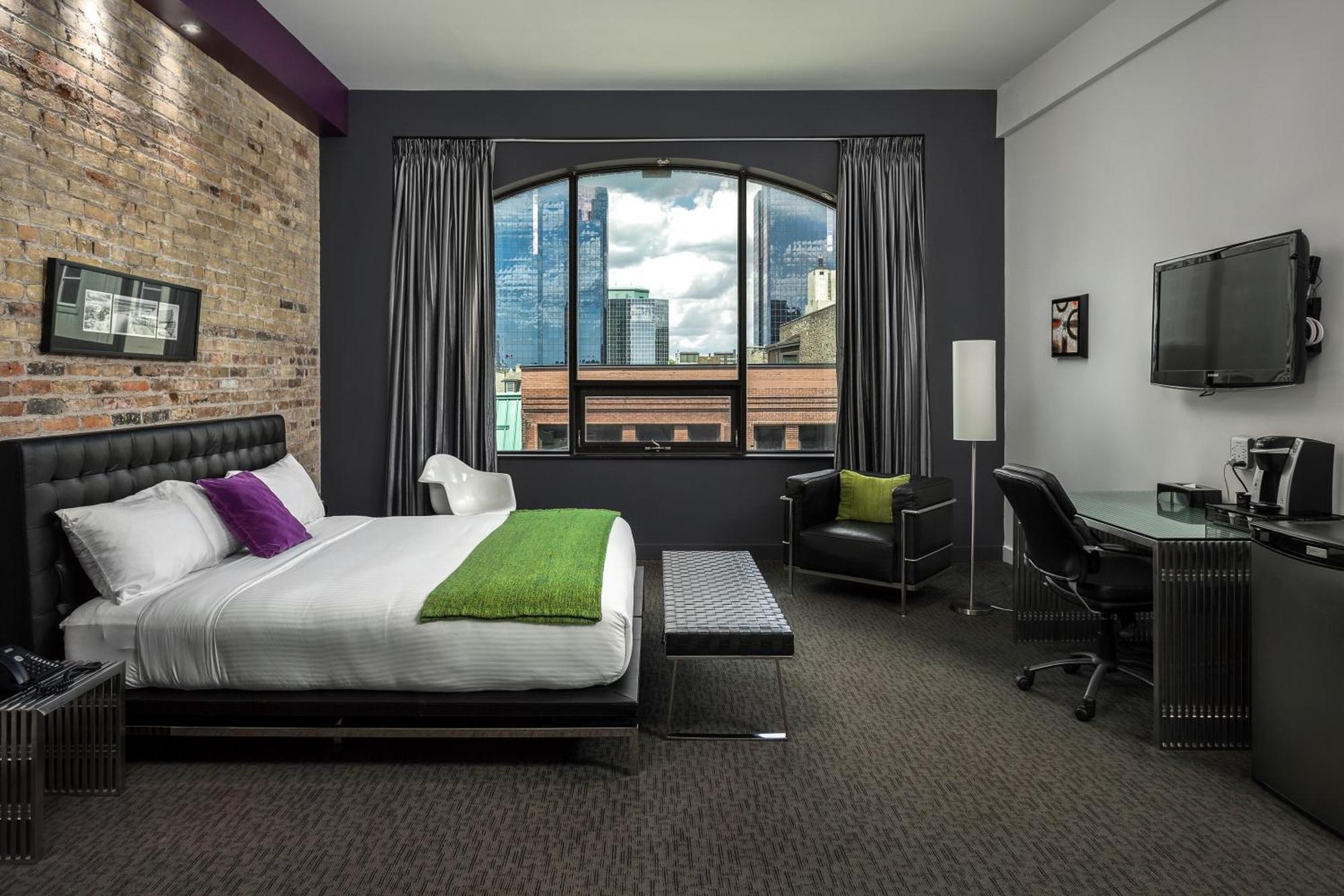 Loft