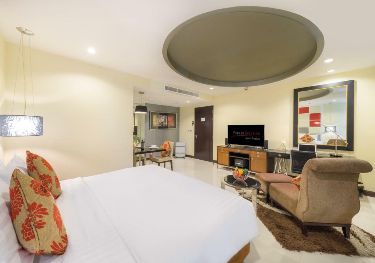 Premier Double or Twin Room,909028939:JPEG