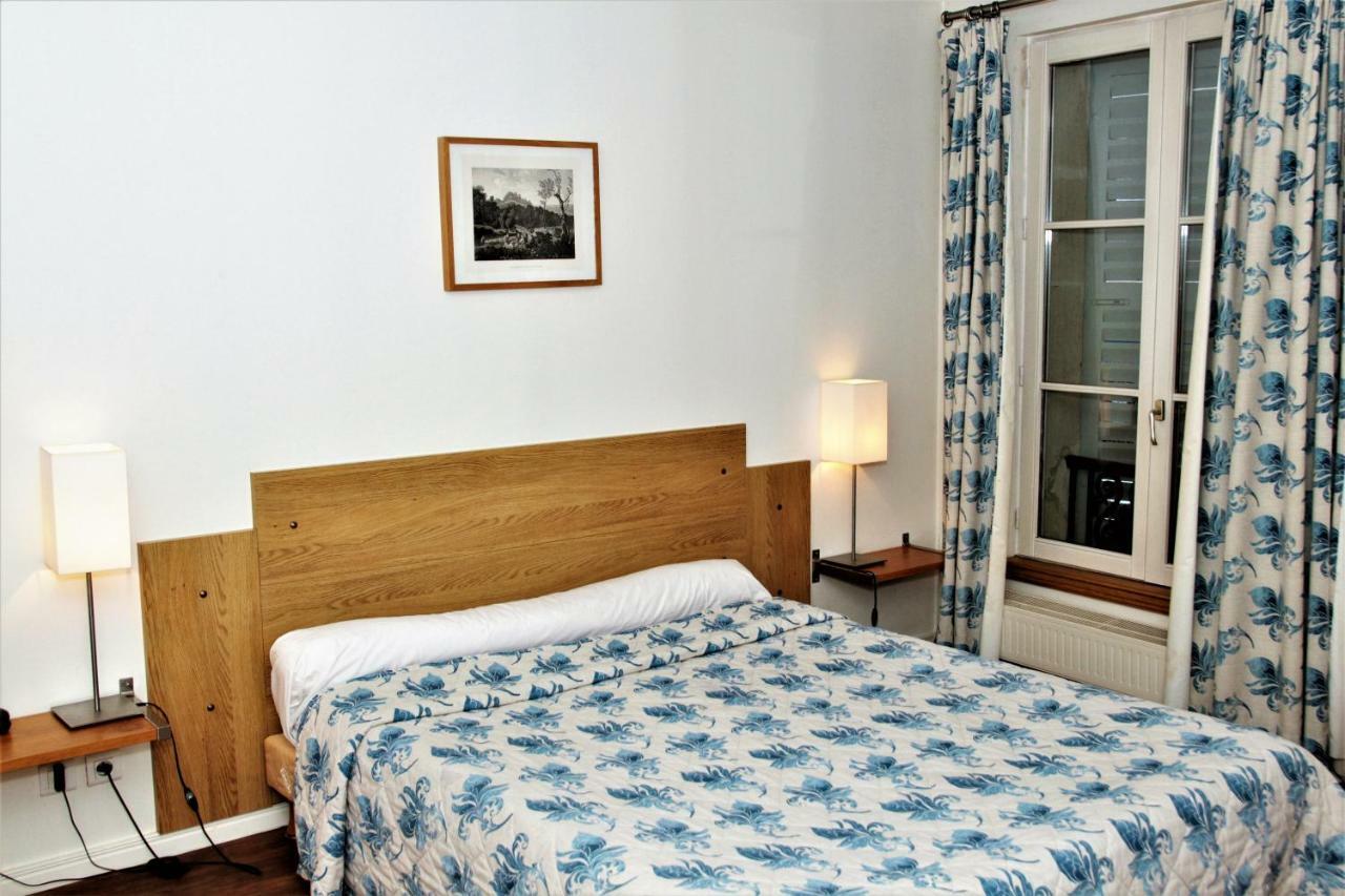 Double Room,909149920:JPEG