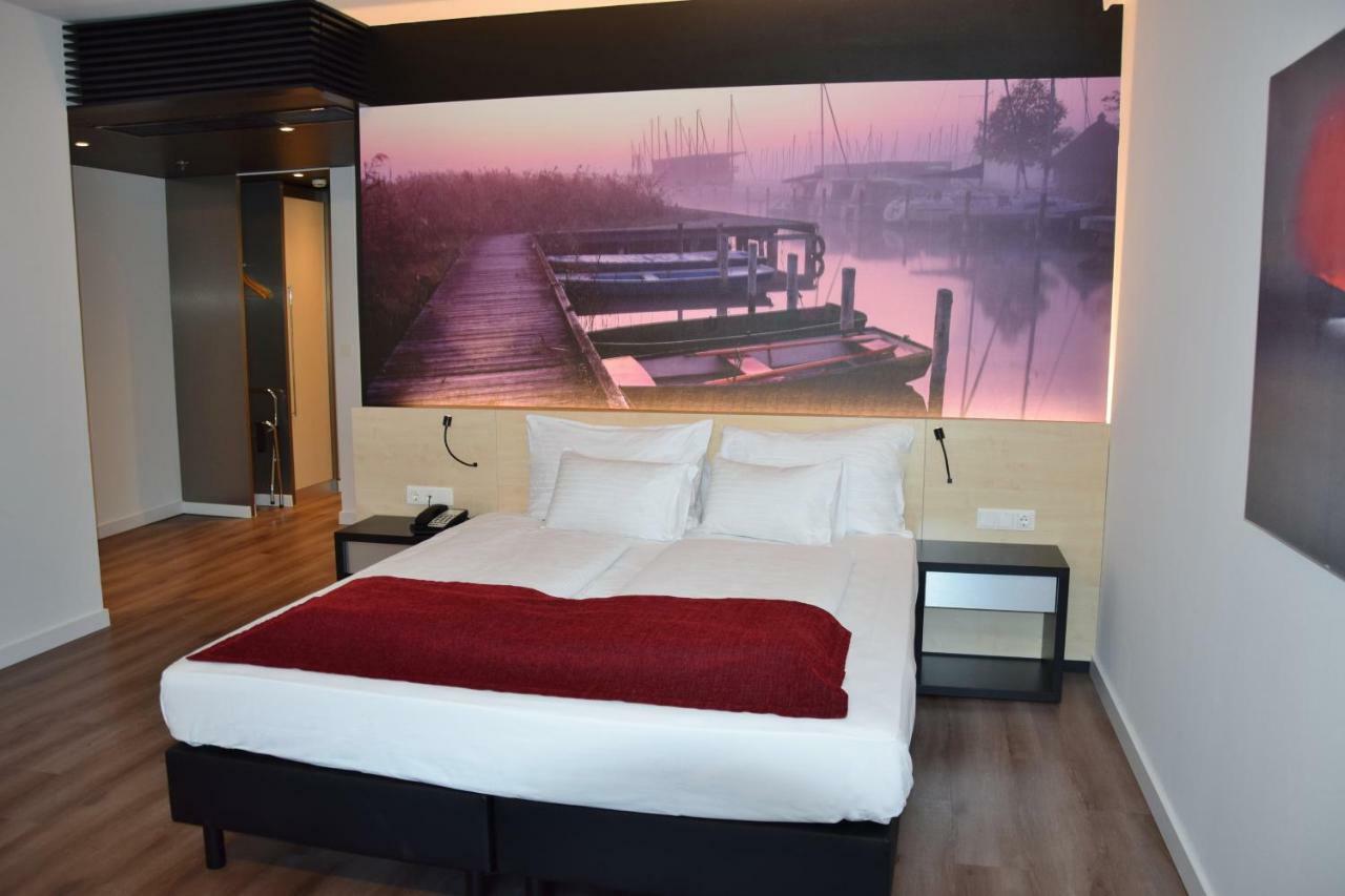 Superior Pannonia Double Room,909899650:JPEG