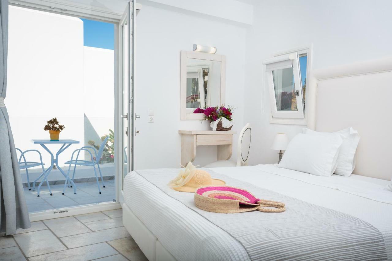 Two-Bedroom Suite,912303109:JPEG