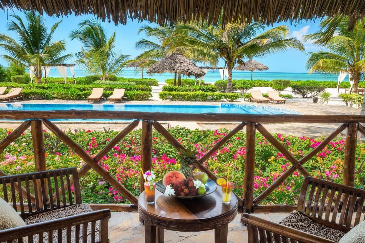 Bungalow - Beach Front,913393384:JPEG