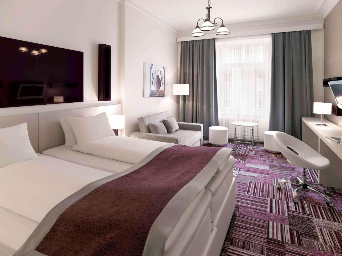 Standard Triple Room,991198456:JPEG