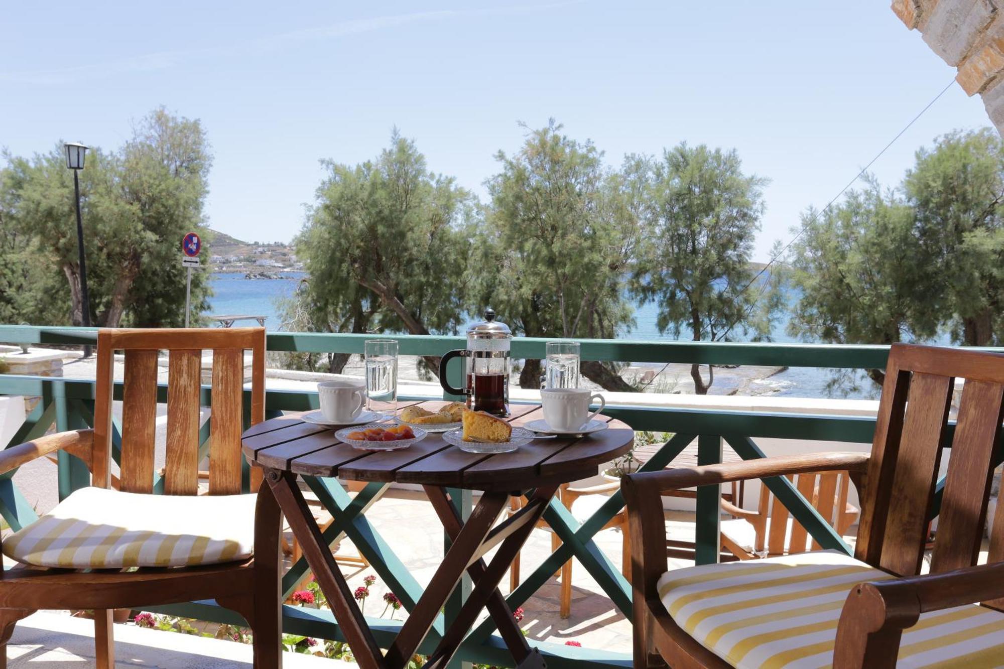 Double Room with Sea View,1214882425:JPEG