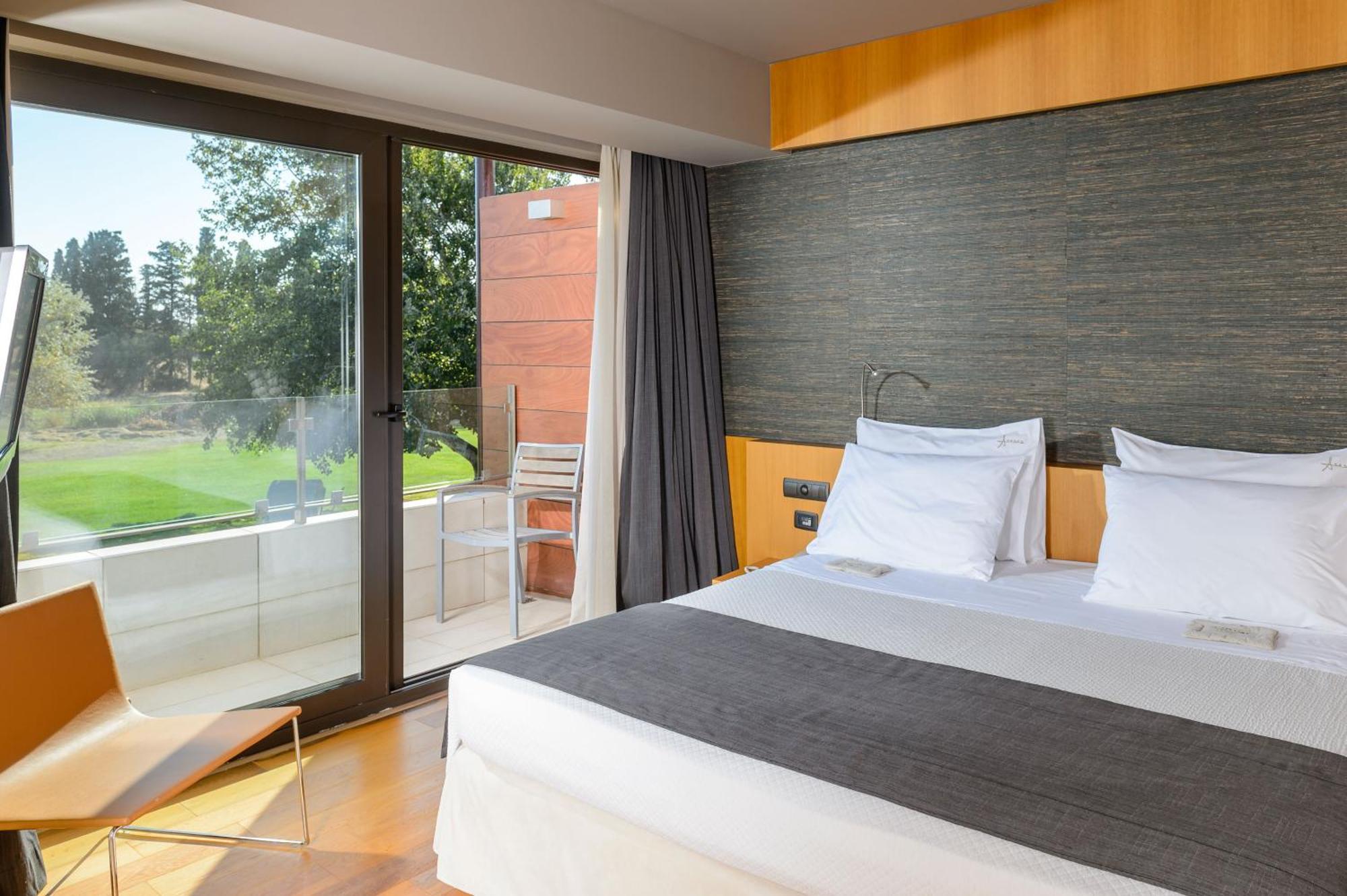 Superior Double Room Garden View,449511342:JPEG