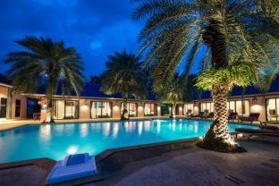 King Room with Bathroom,1312059988:JPEG