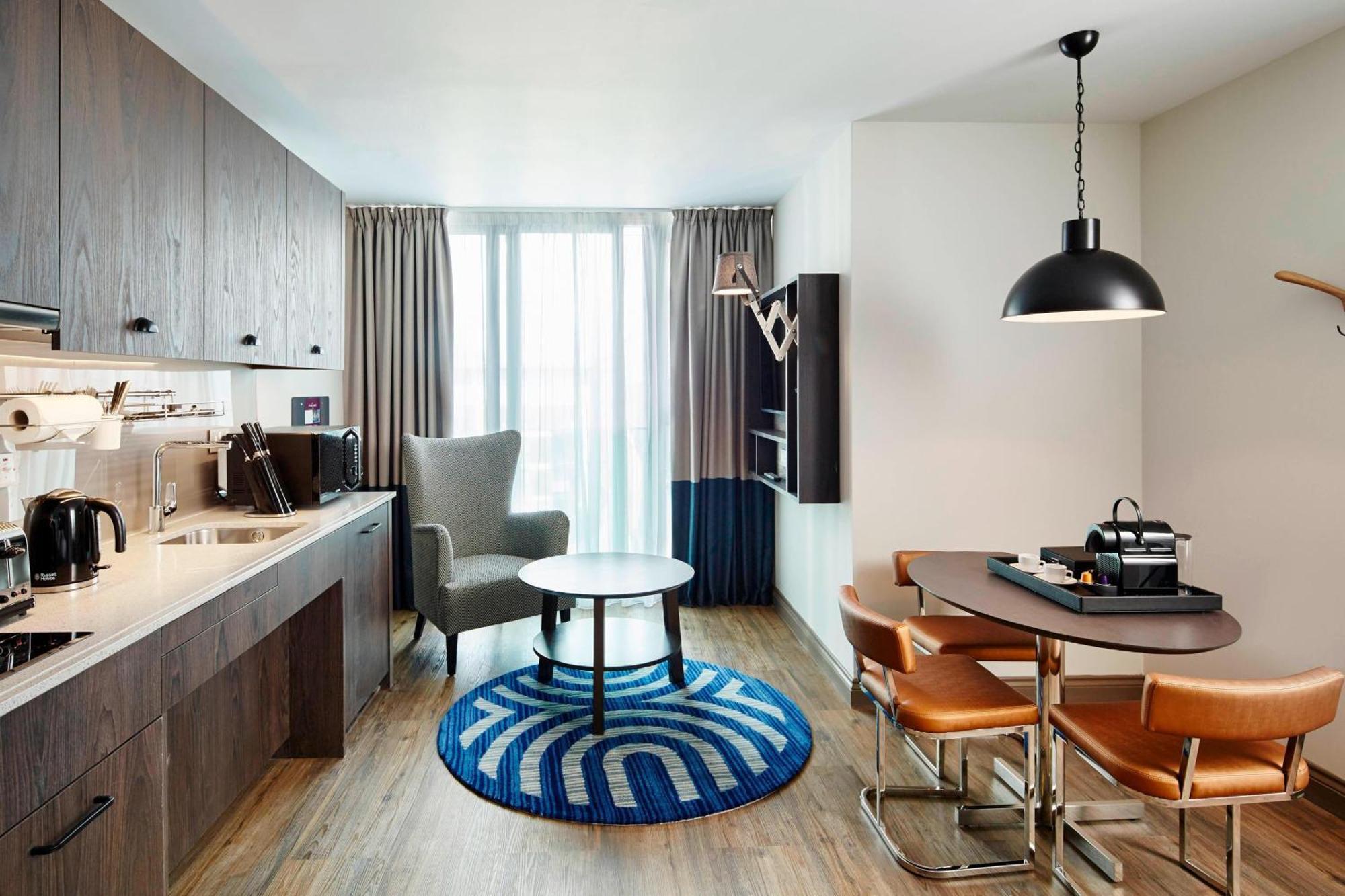 Accessible Studio Suite,1548980953:JPEG