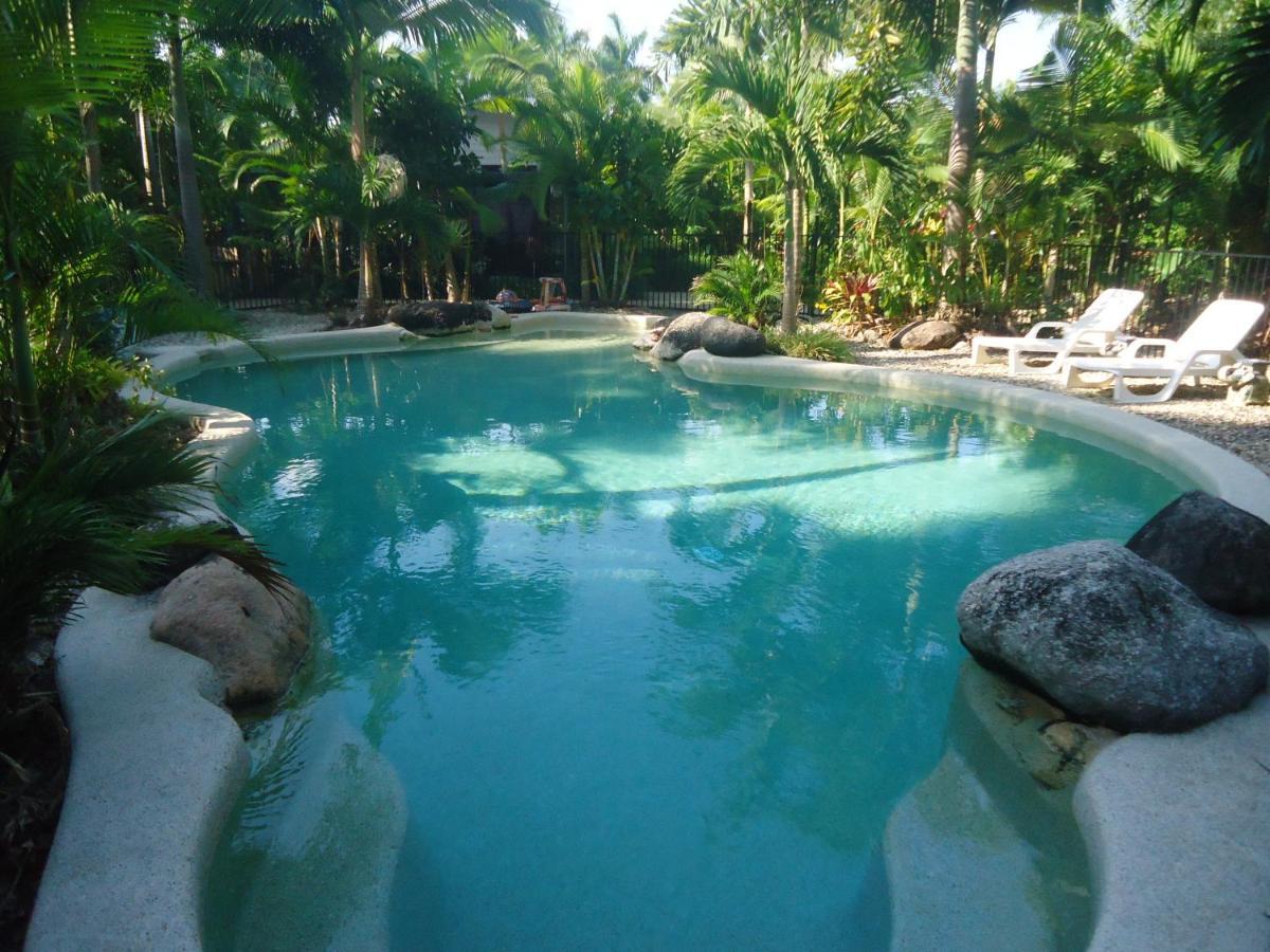 King Bungalow