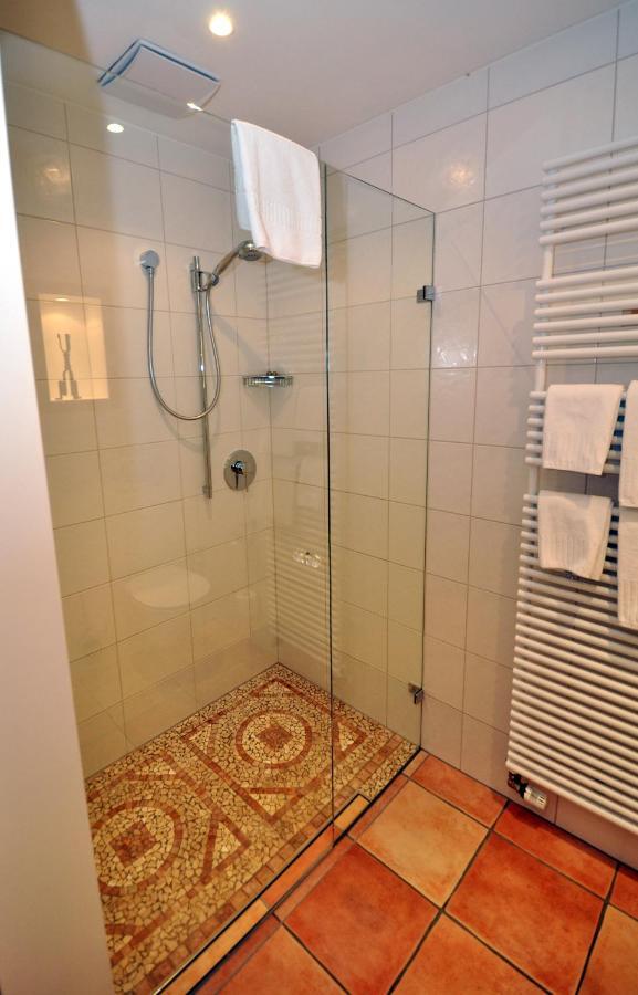 Junior Suite,1758528734:JPEG