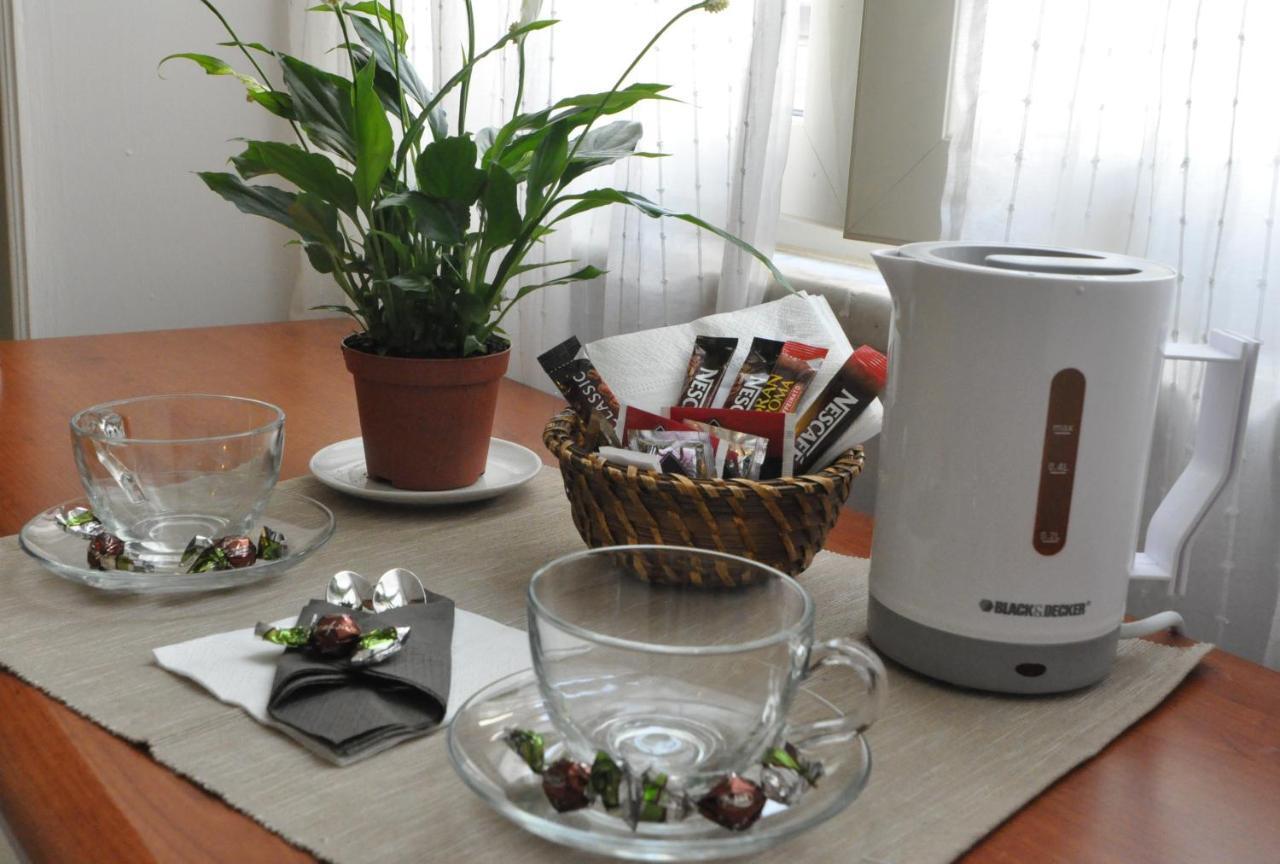 Suite,1689822551:JPEG