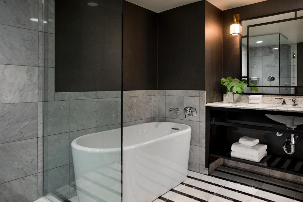 Viceroy Spa Studio Two Queens,992257948:JPEG