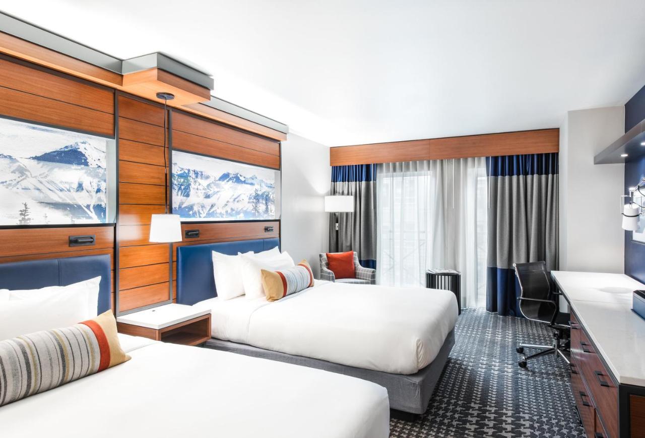 Standard Queen Room with Two Queen Beds,918287293:JPEG